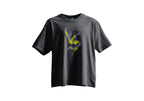 The Dreamer Effect - Kısa Kollu Regular T- Shirt