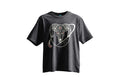 Koç Burcu Kısa Kollu Regular T- Shirt