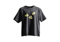 Mood Particles -  Kısa Kollu Regular T- Shirt