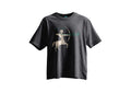 Yay Burcu Kısa Kollu Regular T- Shirt