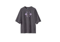 Balık Burcu - Oversize T-shirt