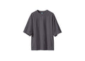 Basic Oversize T-shirt