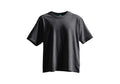 Basic Regular T-shirts