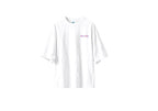BHZB - Oversize T-Shirt