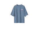 BHZB - Oversize T-Shirt