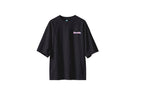 BHZB - Oversize T-Shirt