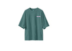 BHZB - Oversize T-Shirt