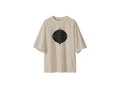 Quantum Singularity - Oversize T- Shirt