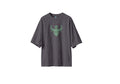Boğa Burcu - Oversize T-shirt