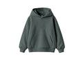 Çocuk Basic Hoodie