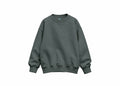 Çocuk Basic Sweatshirt