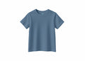 Çocuk Basic T- Shirt