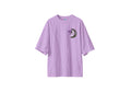Dual Soul - Oversize T-Shirt