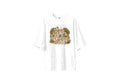 Hadrian's Beauties - Oversize T- Shirt