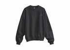Azure Amulet - Oversize Sweatshirt