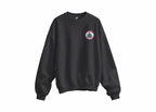 Namaste - Oversize Sweatshirt