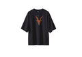 Kova Burcu - Oversize T-shirt