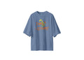 Cosmic Dreamer - Oversize T- Shirt