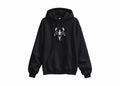 Akrep Burcu - Oversize Hoodie