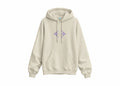 Balık Burcu - Oversize Hoodie