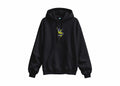 The Dreamer Effect - Oversize Hoodie