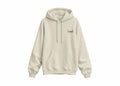 Cosmic Observer - Oversize Hoodie