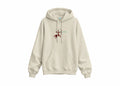 Yay Burcu - Oversize Hoodie