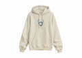 Yengeç Burcu - Oversize Hoodie