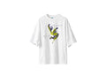 The Dreamer Effect - Oversize T- Shirt