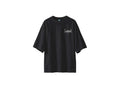 Cosmic Observer- Oversize T- Shirt