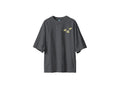 Mood Particles - Oversize T- Shirt