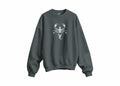 Akrep Burcu - Oversize Sweatshirt