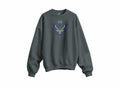 Kova Burcu - Oversize Sweatshirt