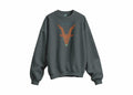 Oğlak Burcu - Oversize Sweatshirt