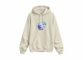 Monster Cell - Oversize Hoodie