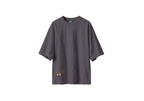 Rope - Oversize T-Shirt