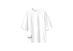 Rope - Oversize T-Shirt