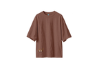 Rope - Oversize T-Shirt