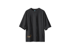 Rope - Oversize T-Shirt