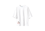 Crane - Oversize T-Shirt