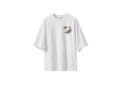 Astral Awakening - Oversize T-Shirt
