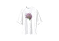 Cerebral Art - Oversize T- Shirt