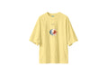 Cosmic Fusion - Oversize T- Shirt