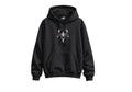 Akrep Burcu - Regular Hoodie