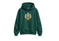 Aslan Burcu - Regular Hoodie