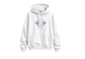 Balık Burcu - Regular Hoodie