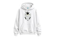 Başak Burcu - Regular Hoodie