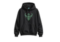 Boğa Burcu - Regular Hoodie