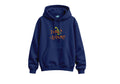 Cosmic Dreamer - Regular Hoodie