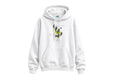 The Dreamer Effect - Regular Hoodie